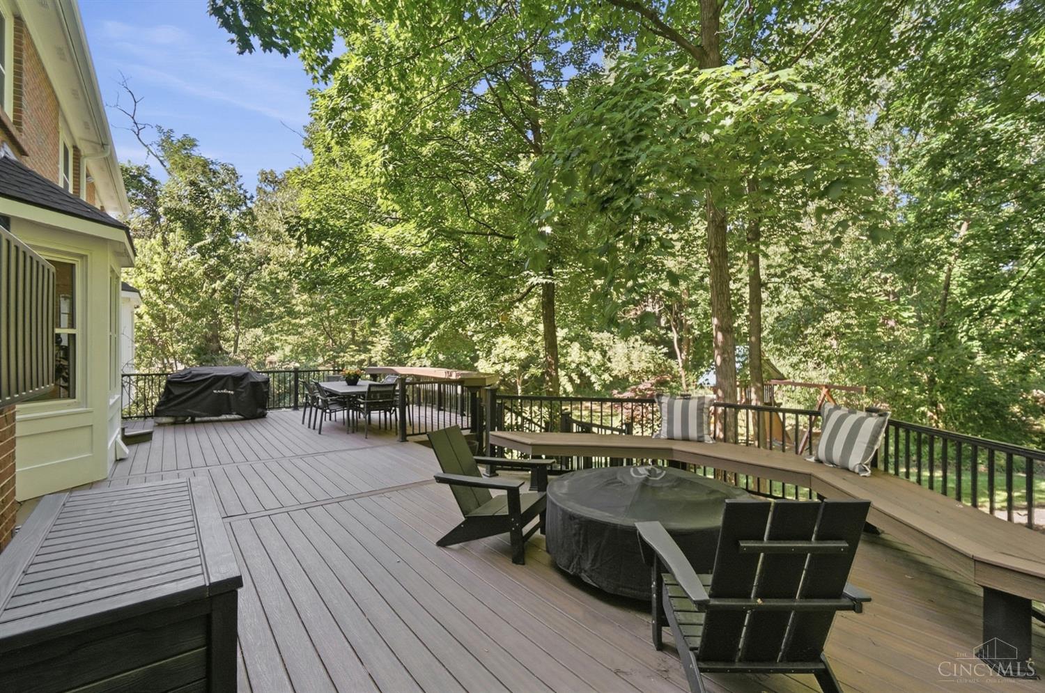 3831 Monets Lane Property Photo 72