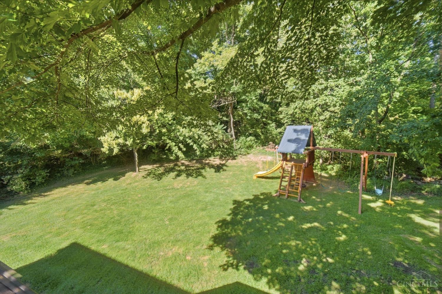 3831 Monets Lane Property Photo 73