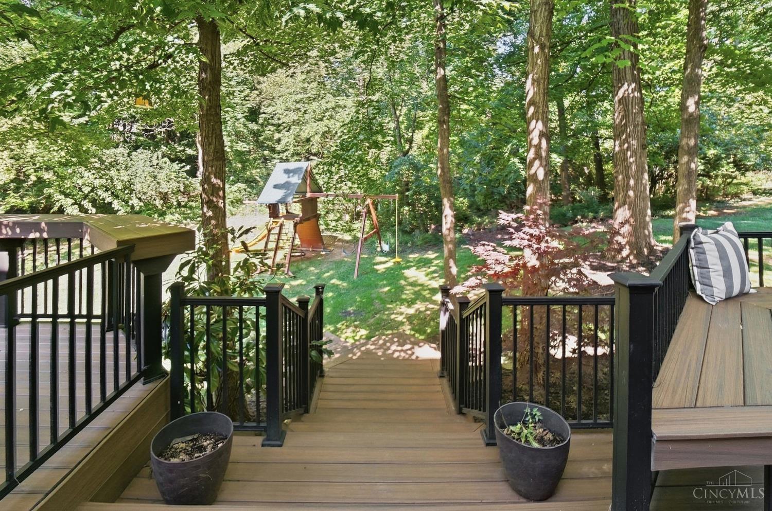 3831 Monets Lane Property Photo 74