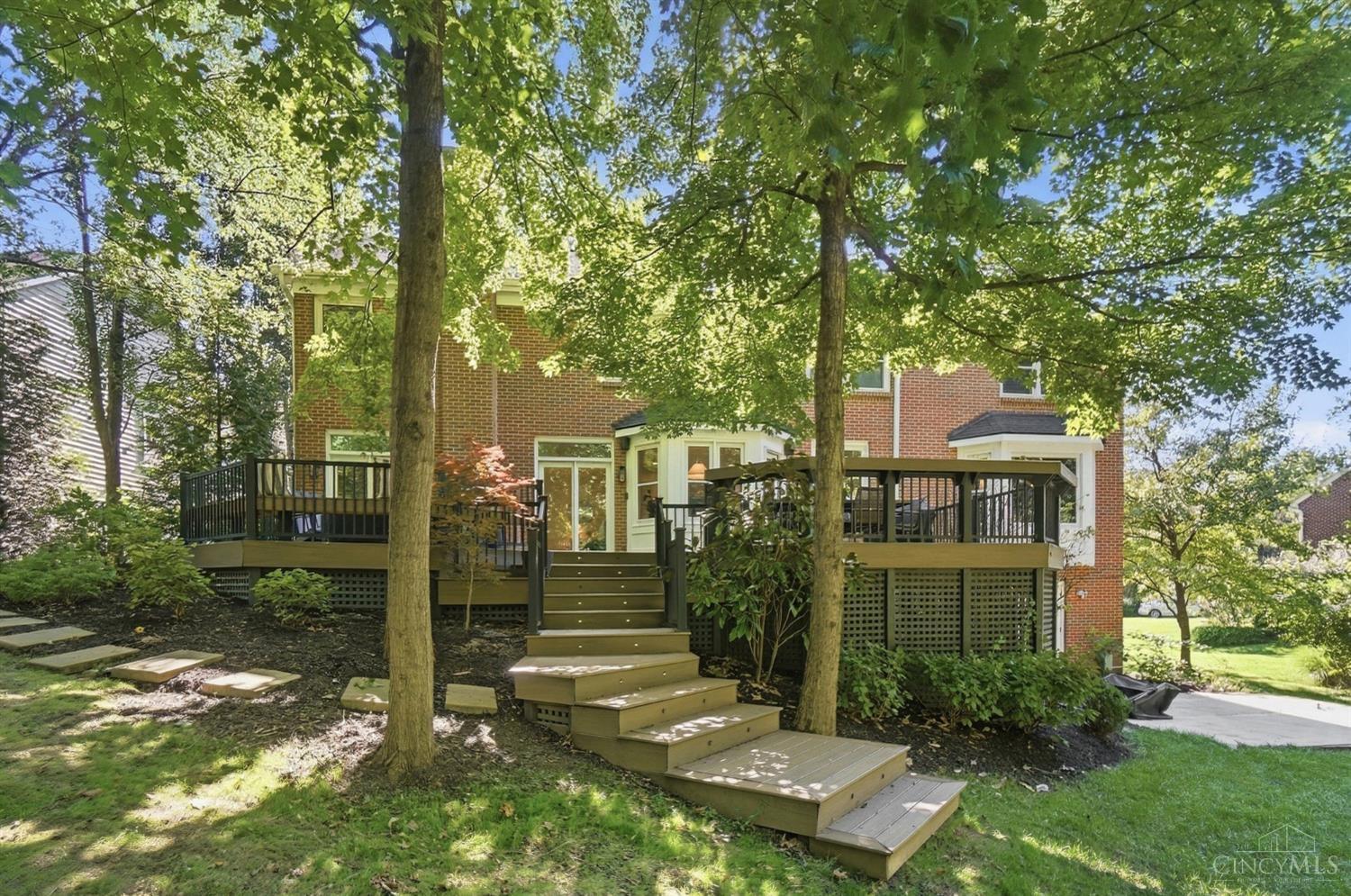3831 Monets Lane Property Photo 75
