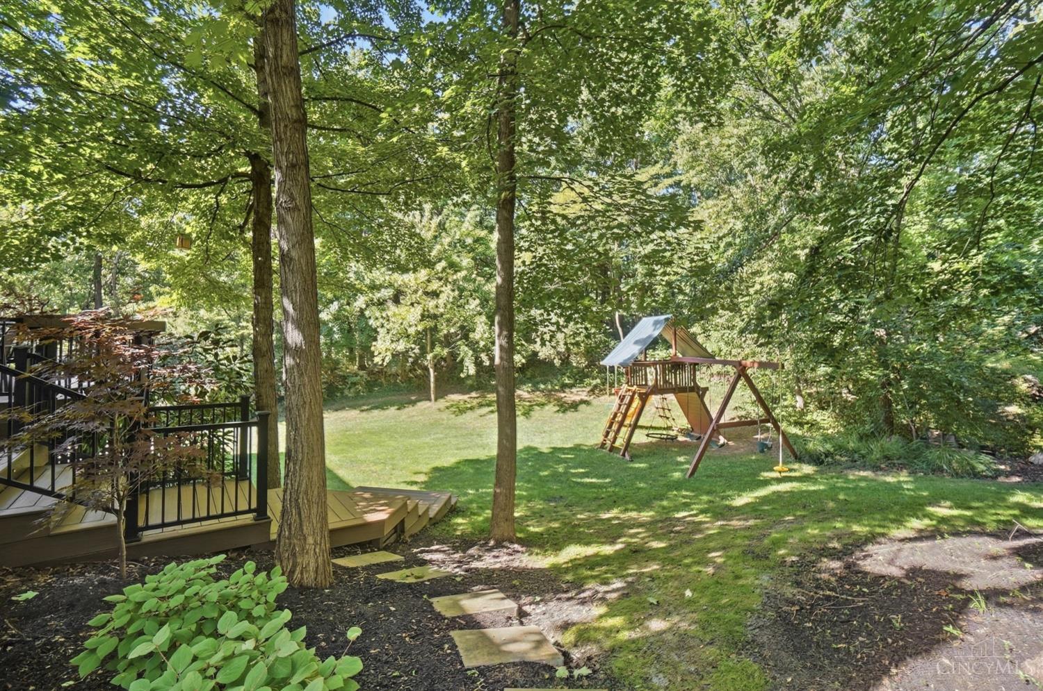 3831 Monets Lane Property Photo 76