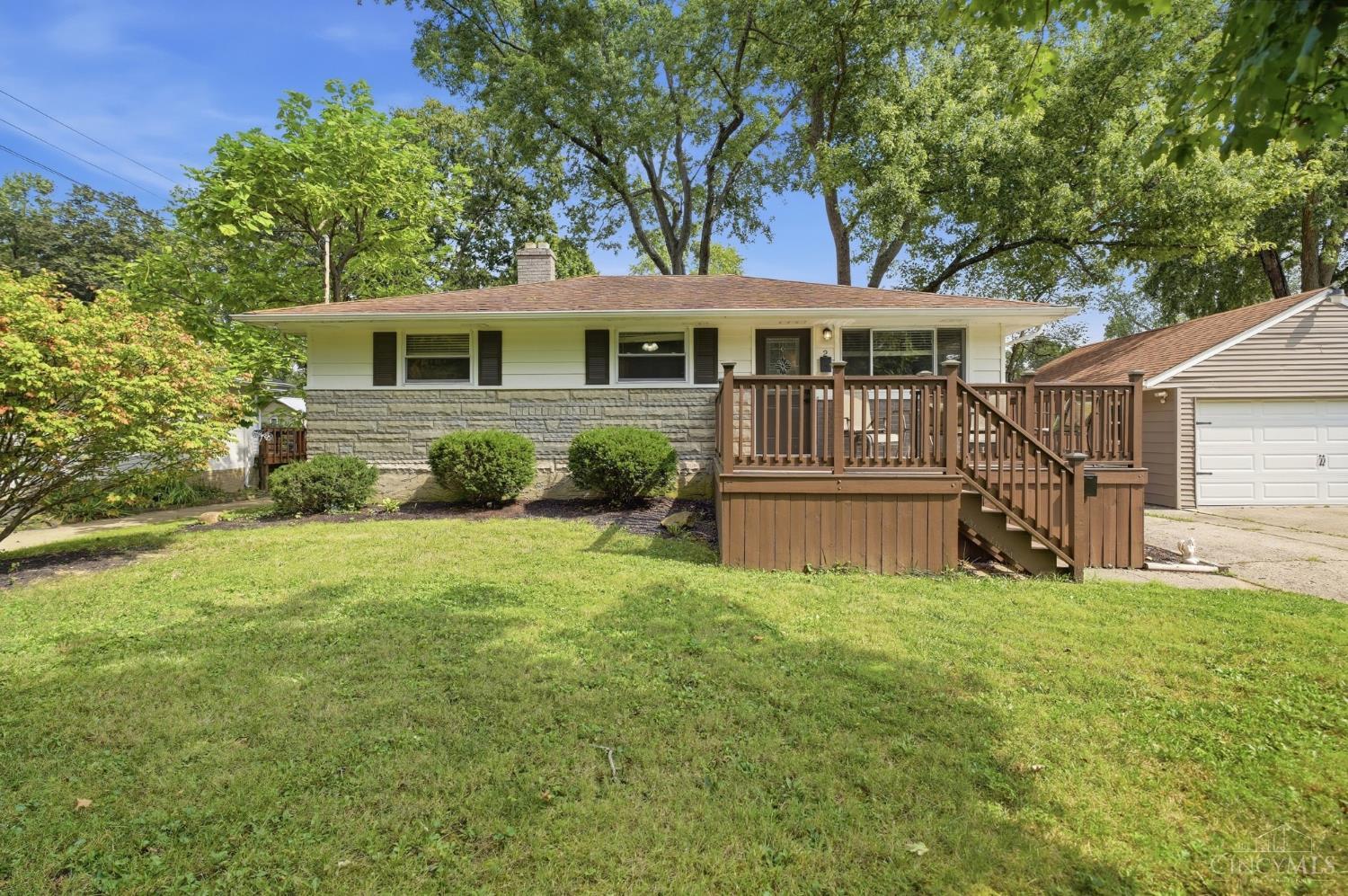 2 Clertoma Drive Property Photo 1