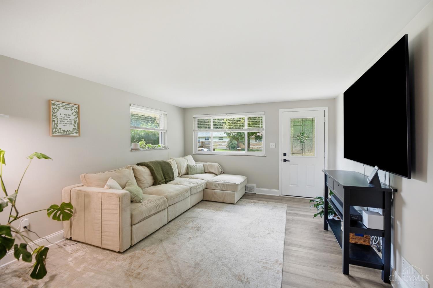 2 Clertoma Drive Property Photo 2