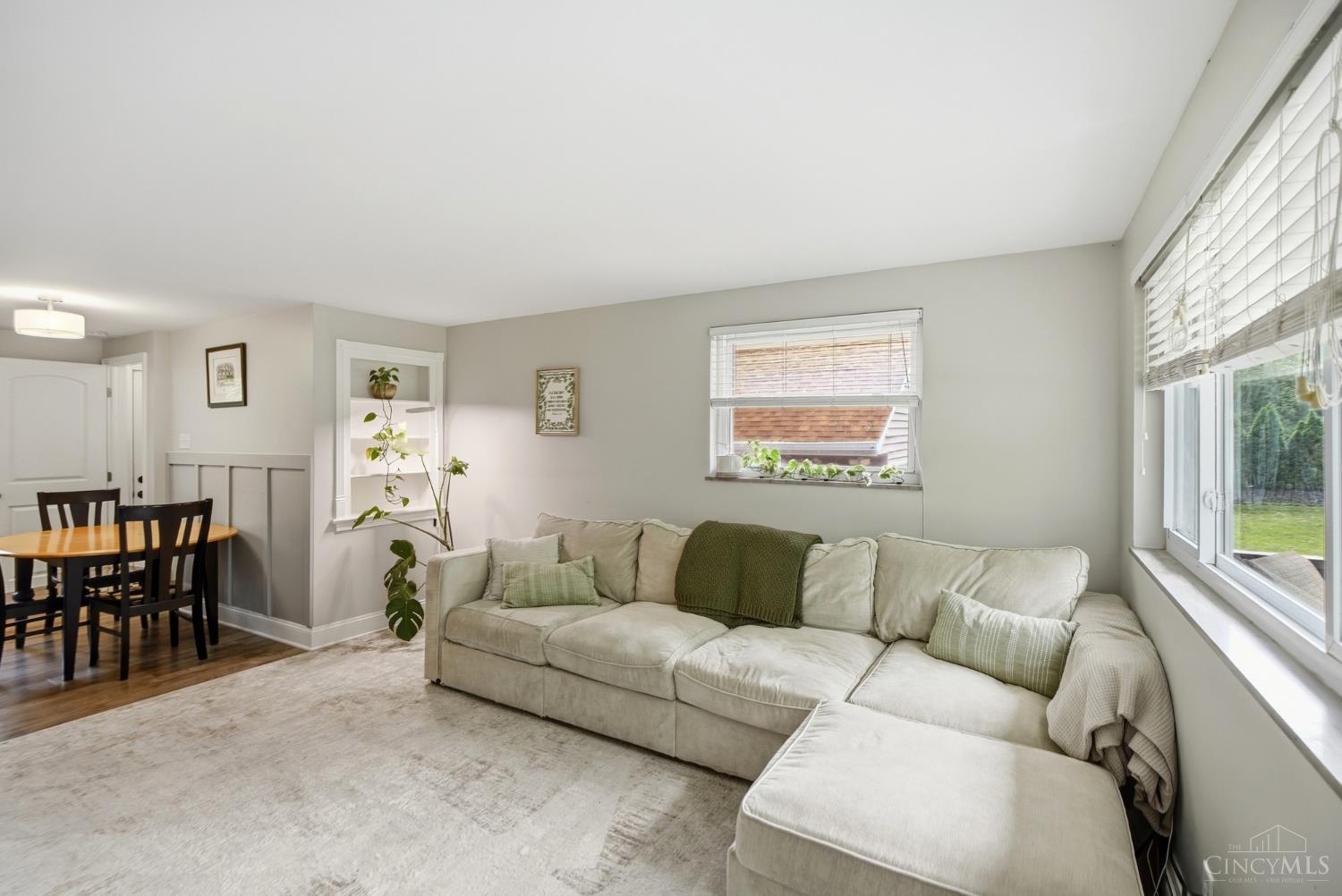 2 Clertoma Drive Property Photo 3