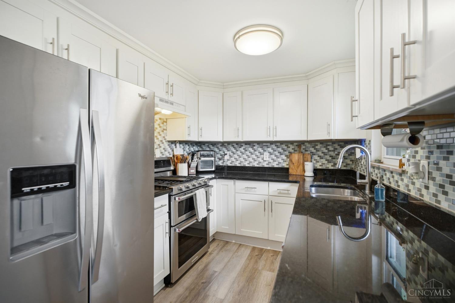 2 Clertoma Drive Property Photo 4