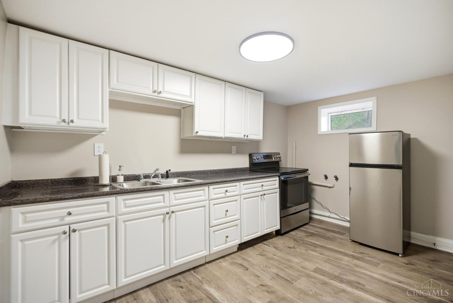 2 Clertoma Drive Property Photo 6
