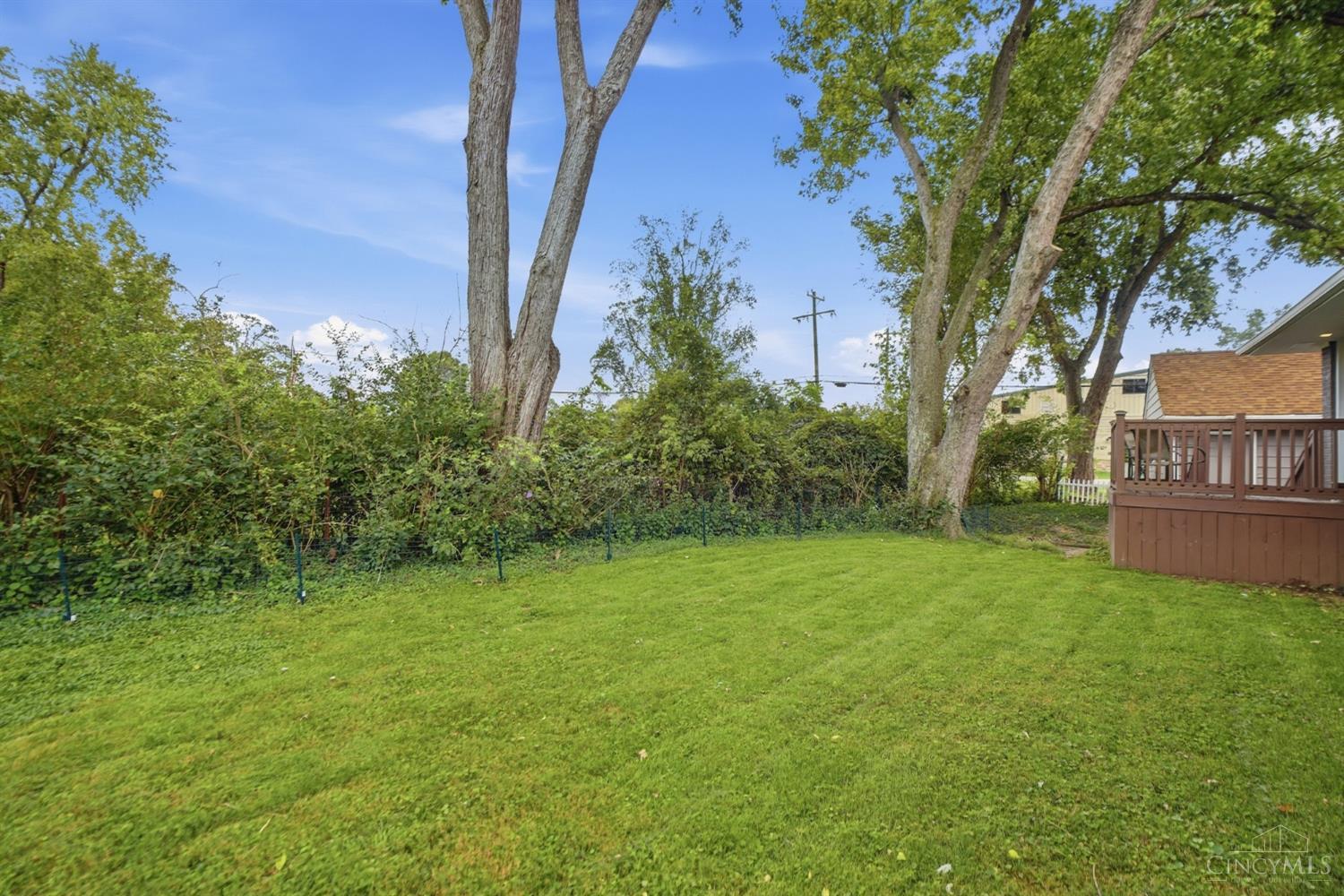2 Clertoma Drive Property Photo 7