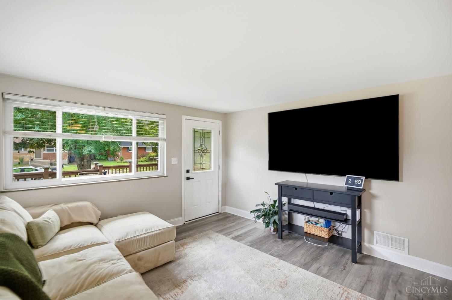 2 Clertoma Drive Property Photo 9