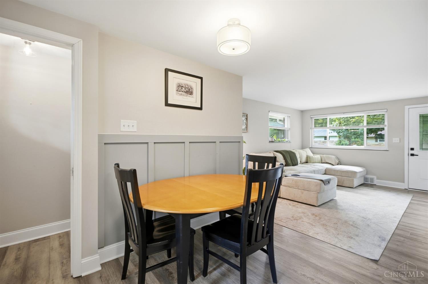 2 Clertoma Drive Property Photo 10