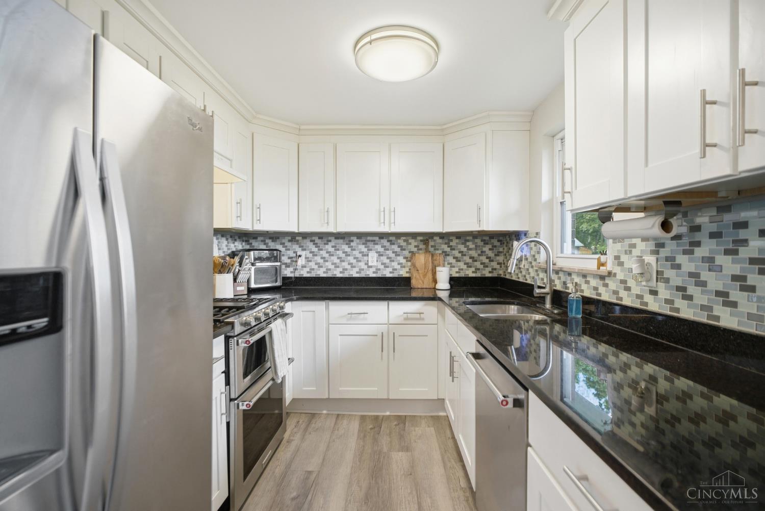 2 Clertoma Drive Property Photo 12