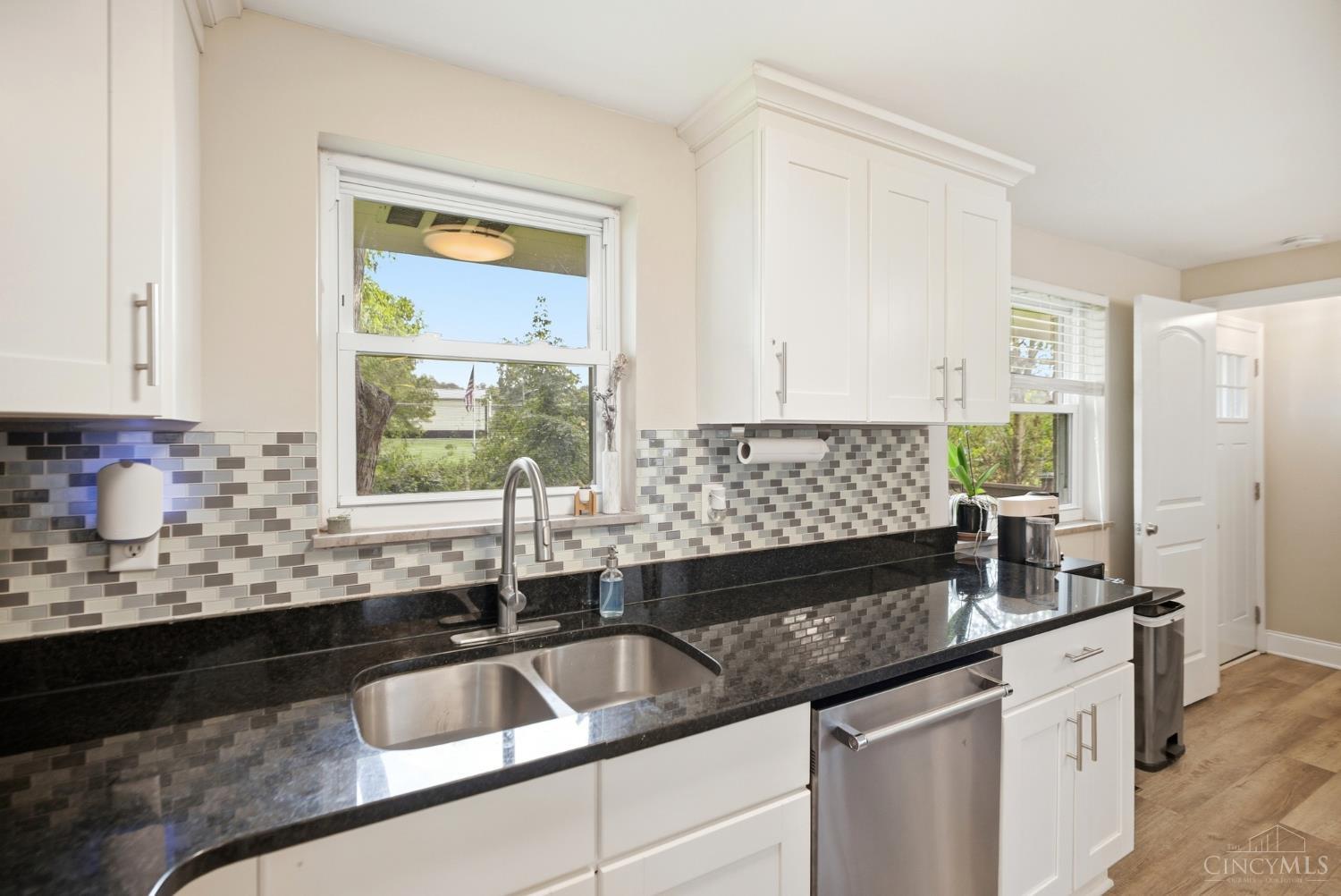 2 Clertoma Drive Property Photo 13