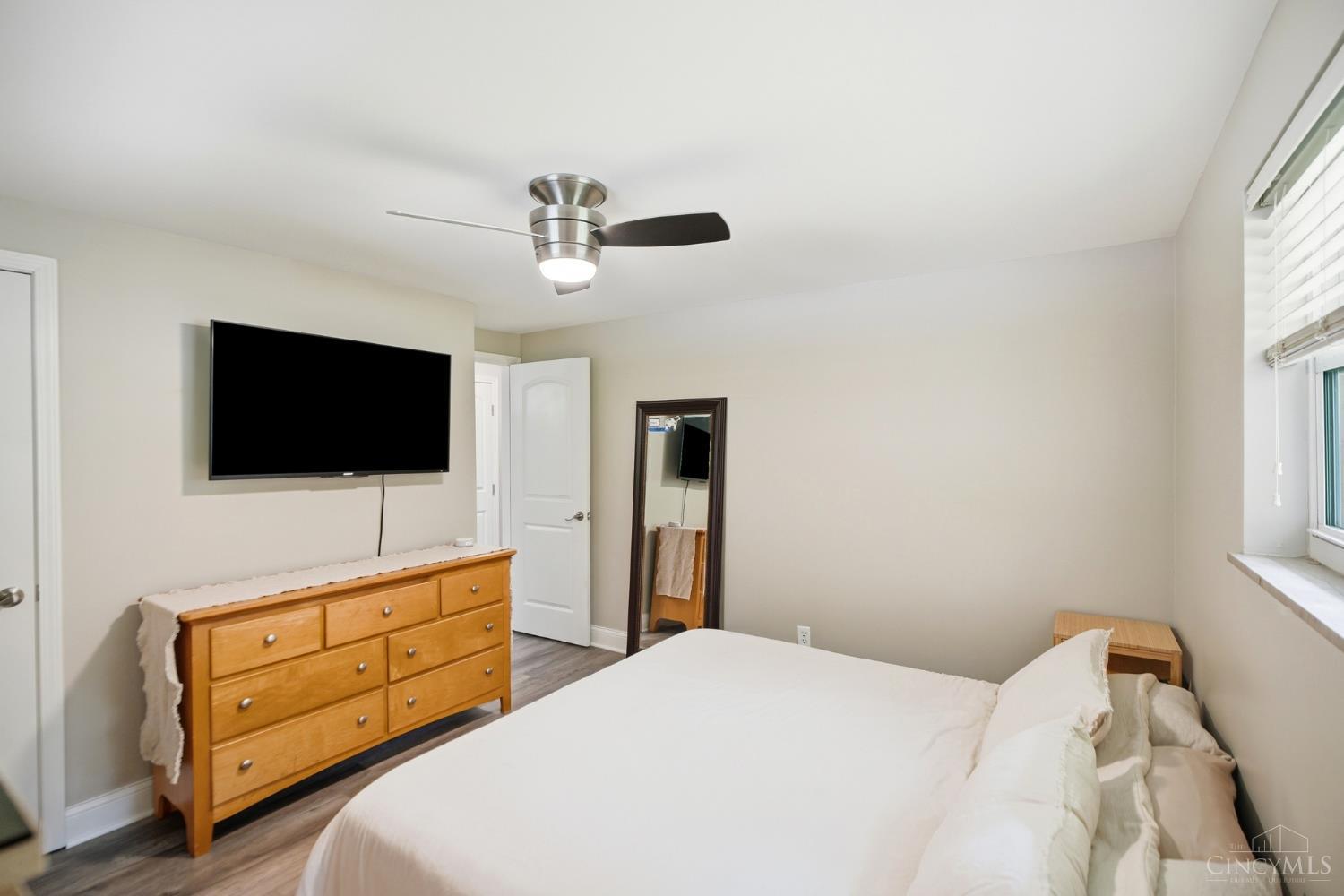 2 Clertoma Drive Property Photo 14