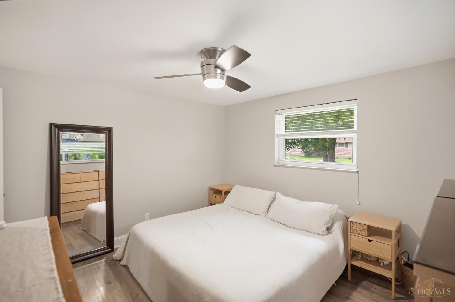 2 Clertoma Drive Property Photo 16