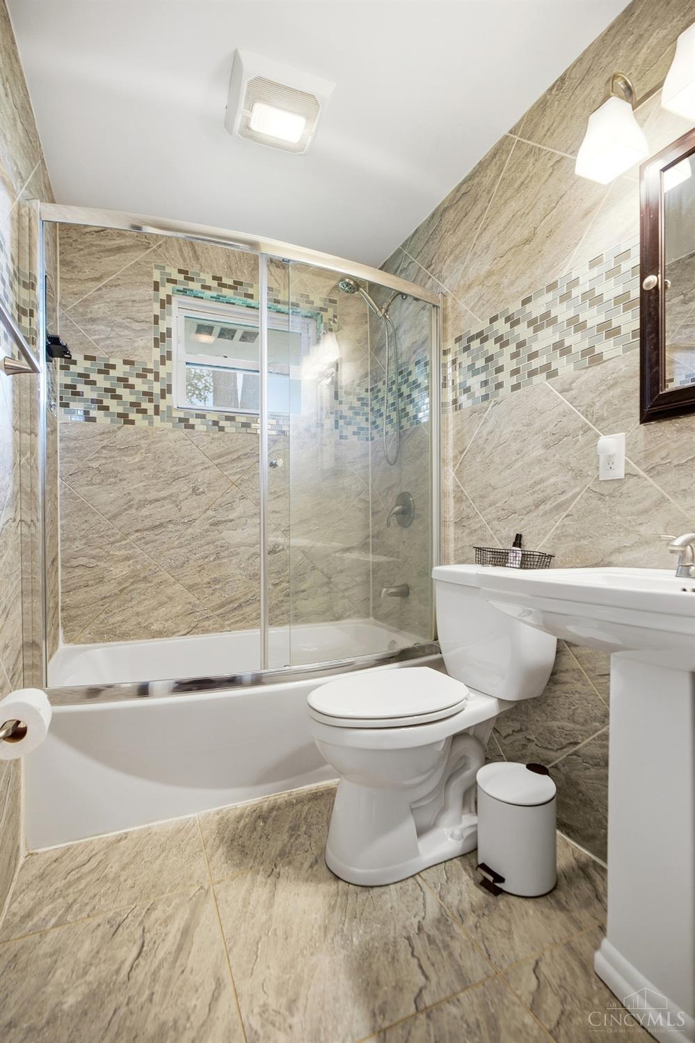2 Clertoma Drive Property Photo 18