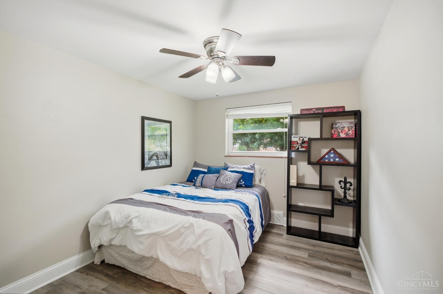 2 Clertoma Drive Property Photo 19