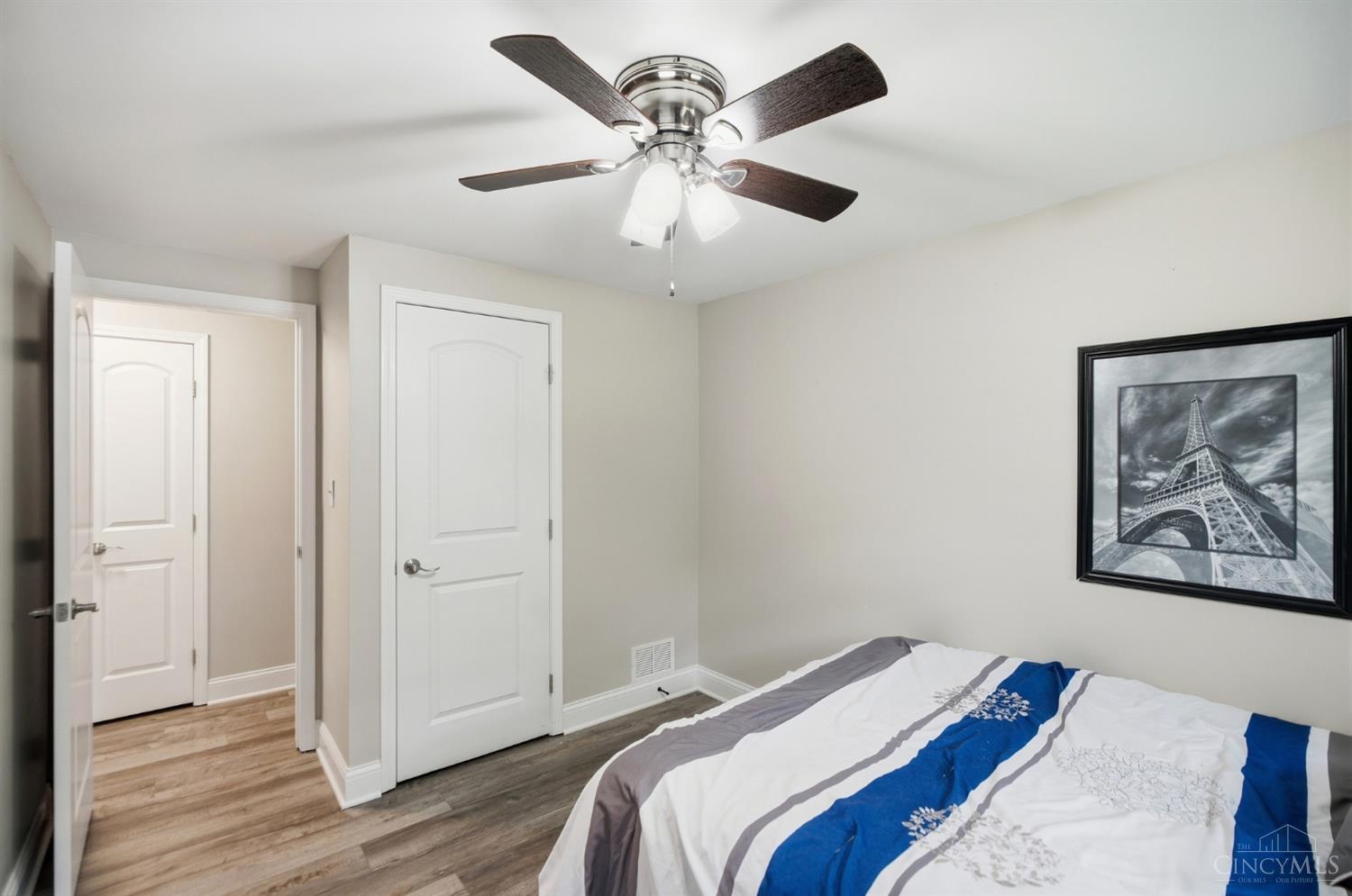 2 Clertoma Drive Property Photo 20