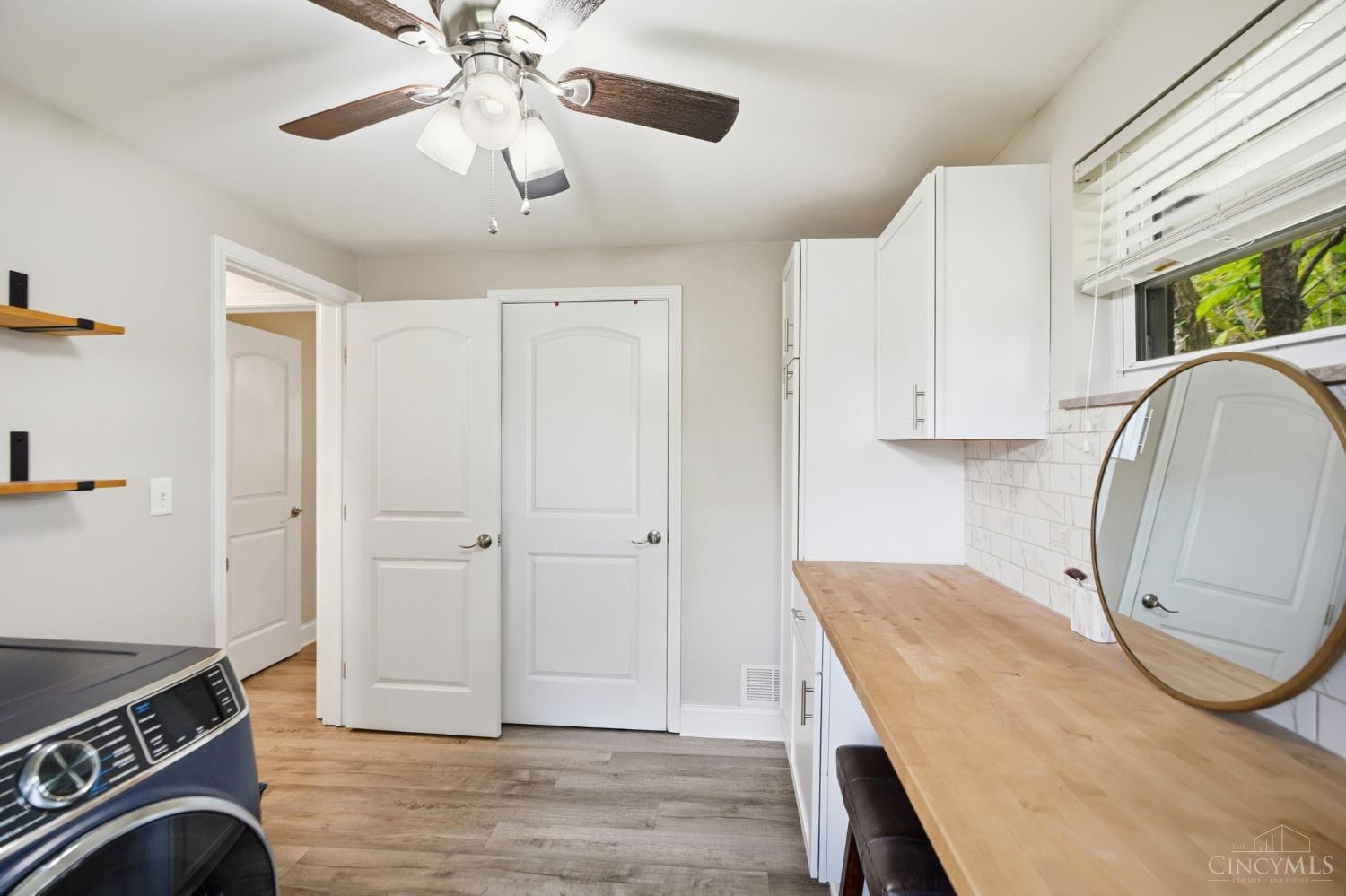 2 Clertoma Drive Property Photo 22