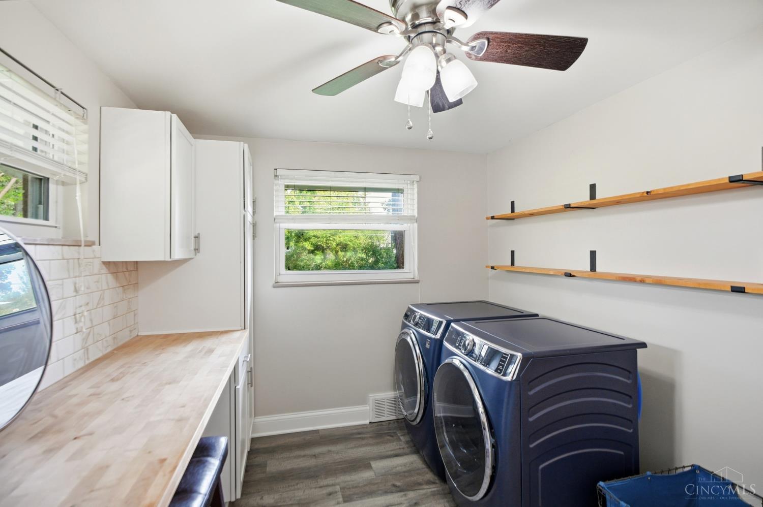 2 Clertoma Drive Property Photo 23