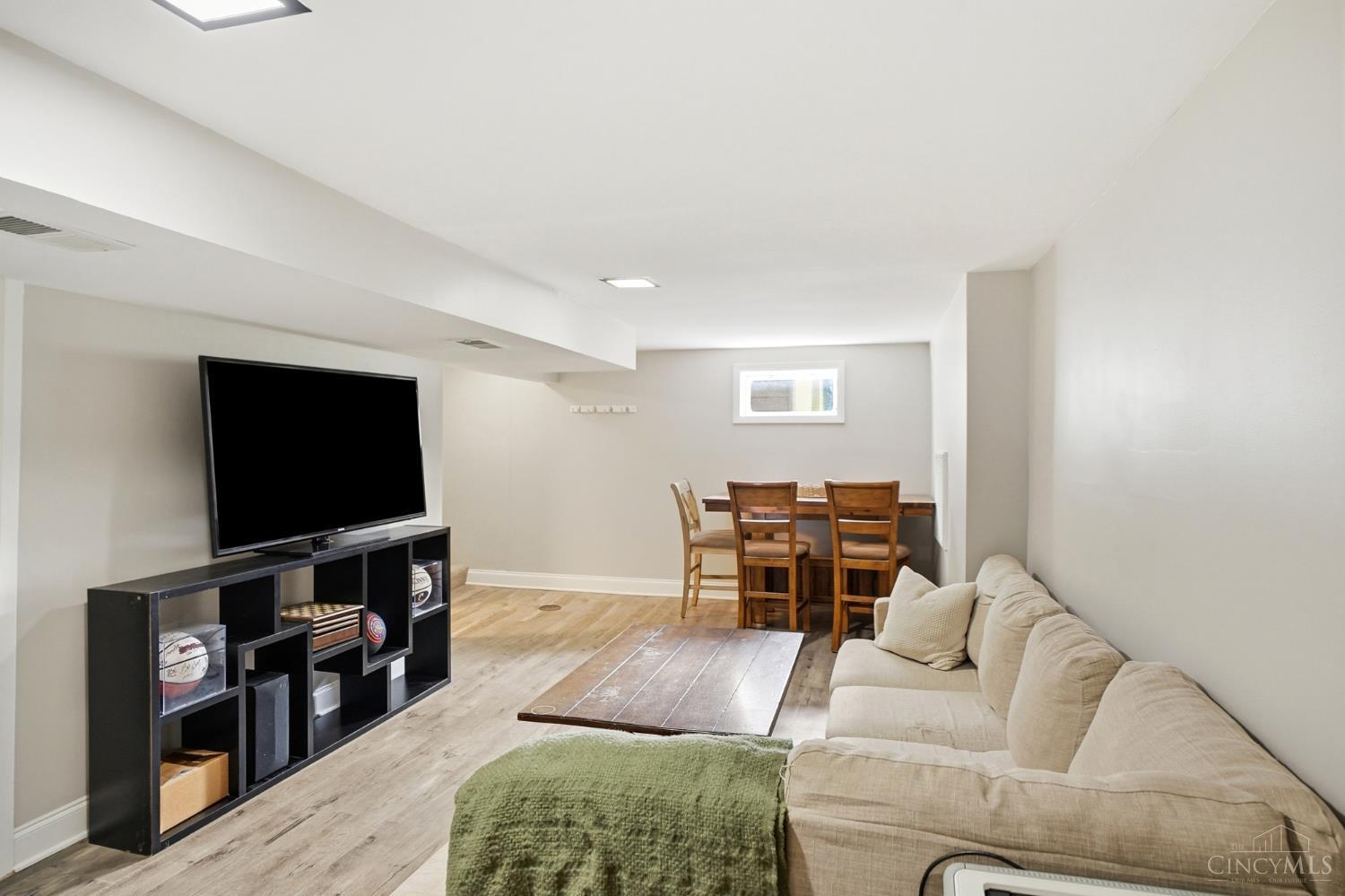 2 Clertoma Drive Property Photo 24