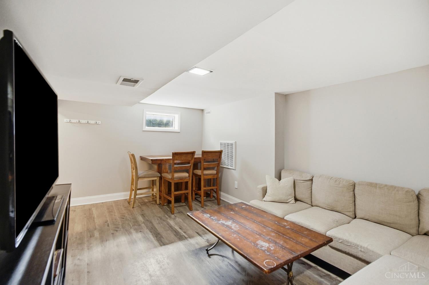 2 Clertoma Drive Property Photo 25