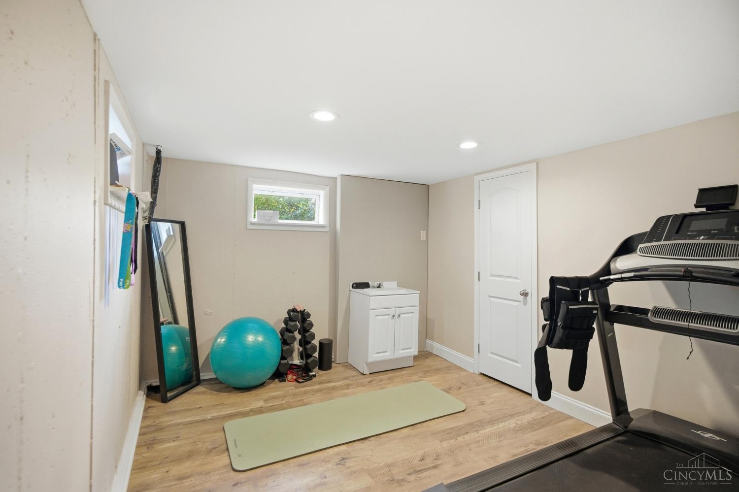2 Clertoma Drive Property Photo 27