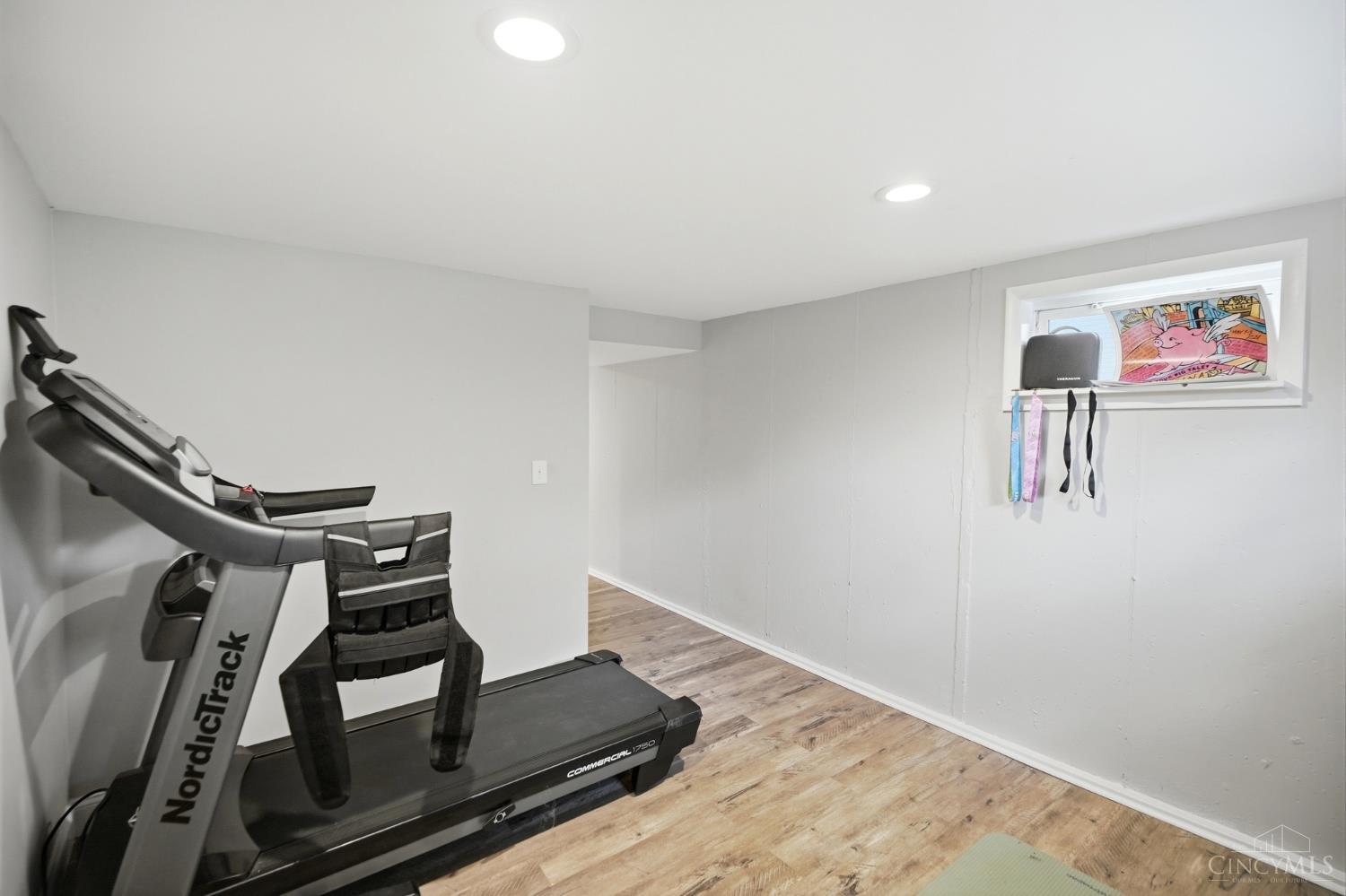 2 Clertoma Drive Property Photo 28