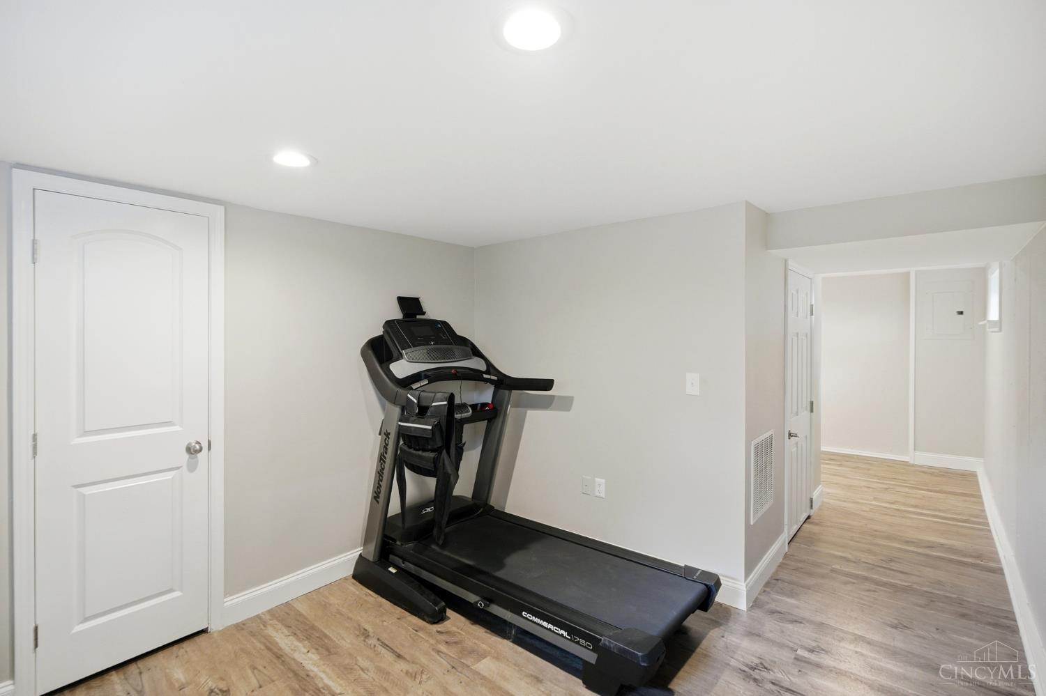2 Clertoma Drive Property Photo 29