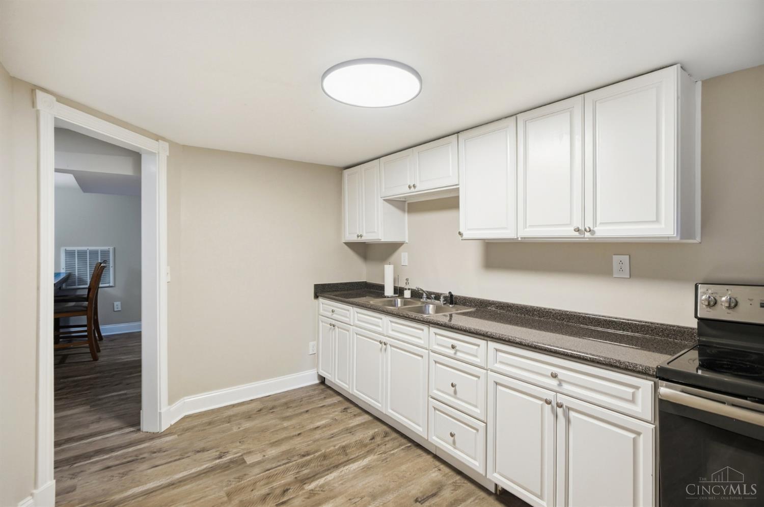 2 Clertoma Drive Property Photo 30