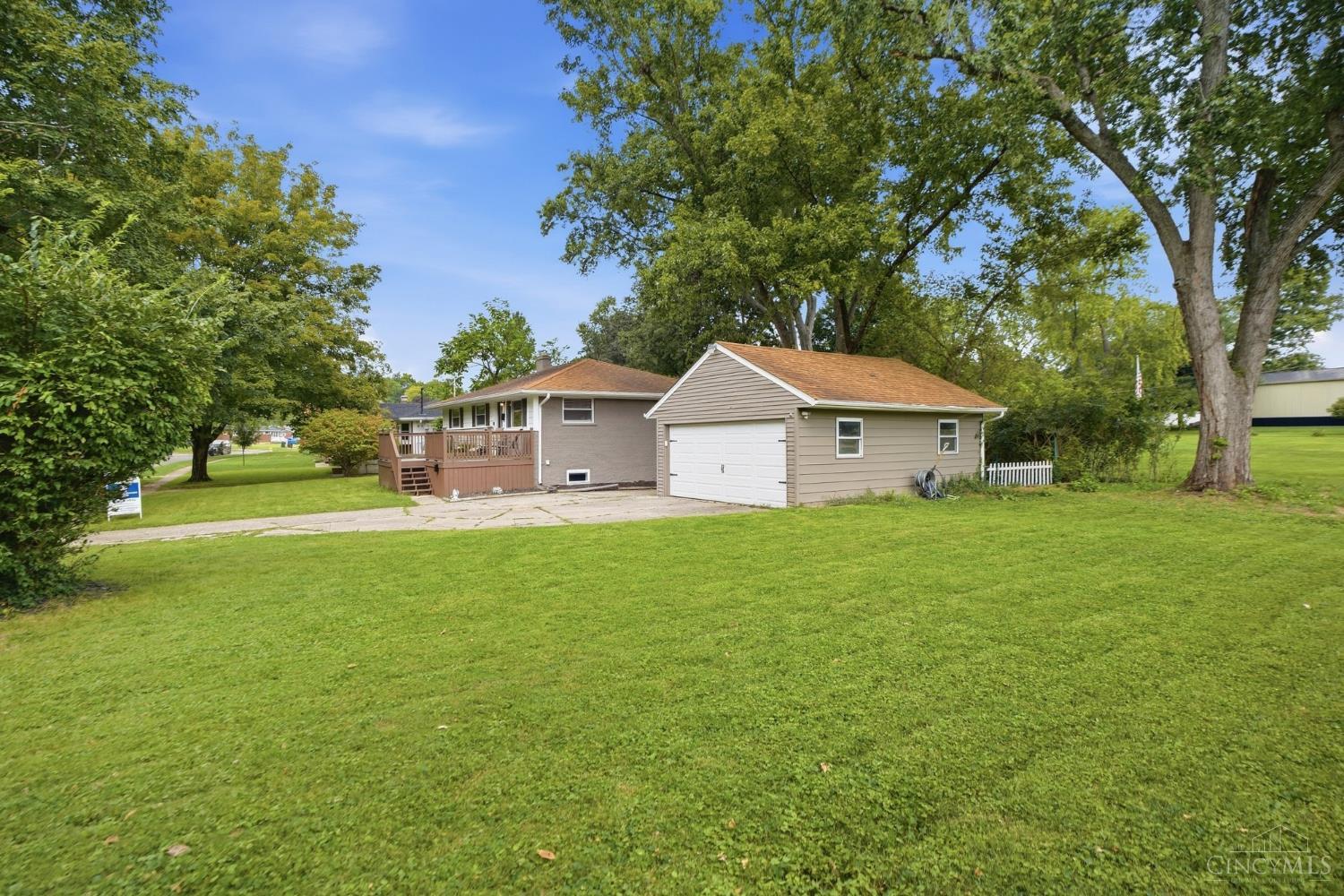 2 Clertoma Drive Property Photo 31