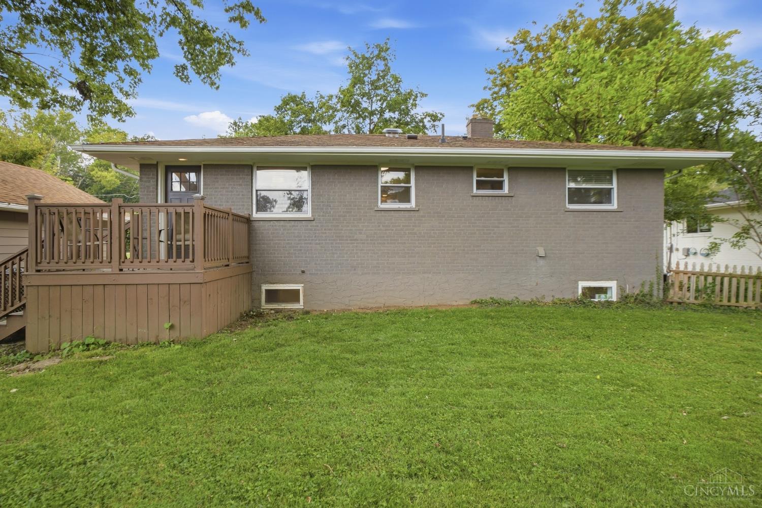 2 Clertoma Drive Property Photo 32