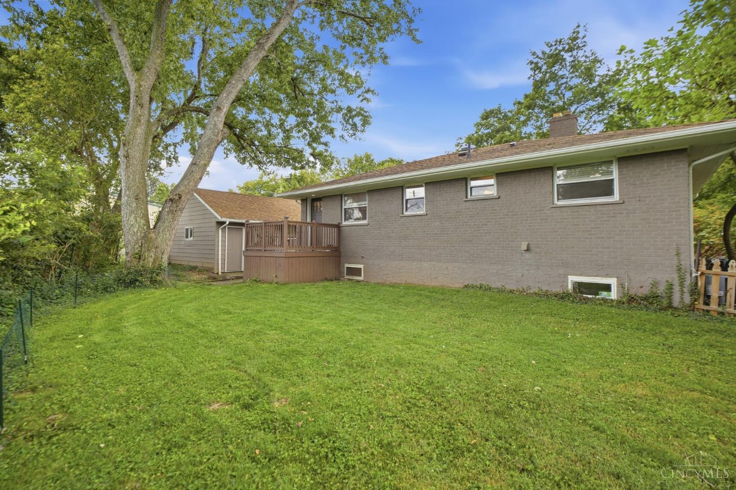 2 Clertoma Drive Property Photo 34