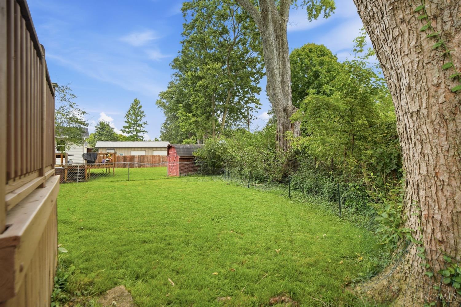 2 Clertoma Drive Property Photo 35