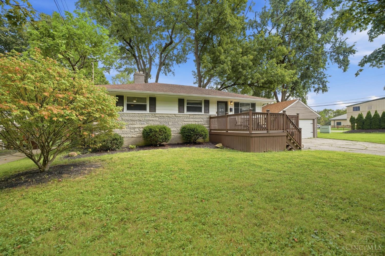 2 Clertoma Drive Property Photo 36