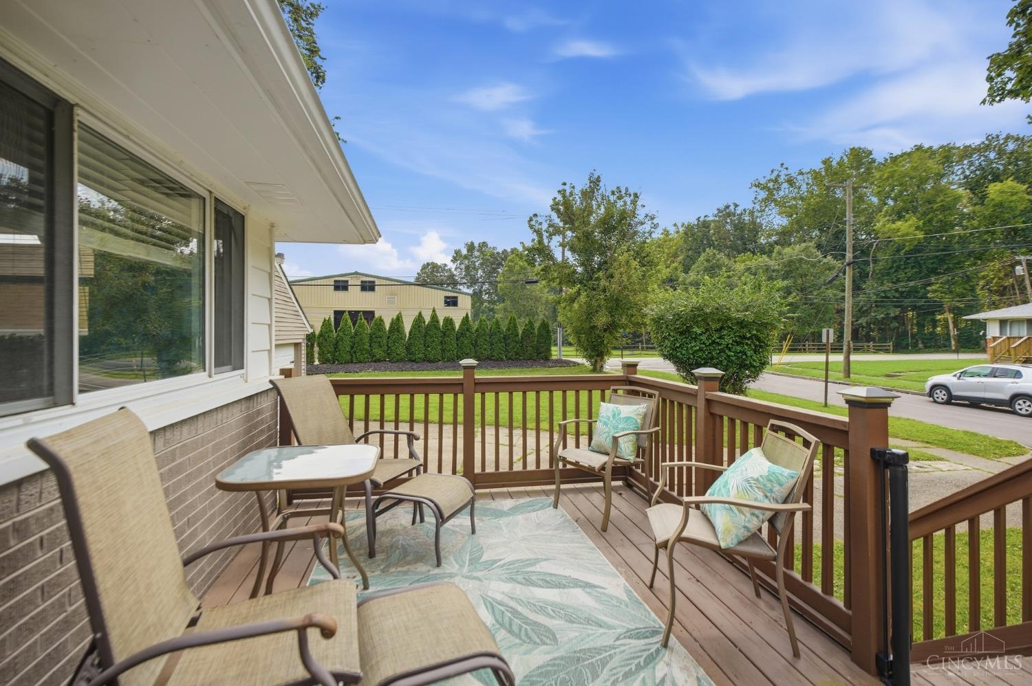2 Clertoma Drive Property Photo 37