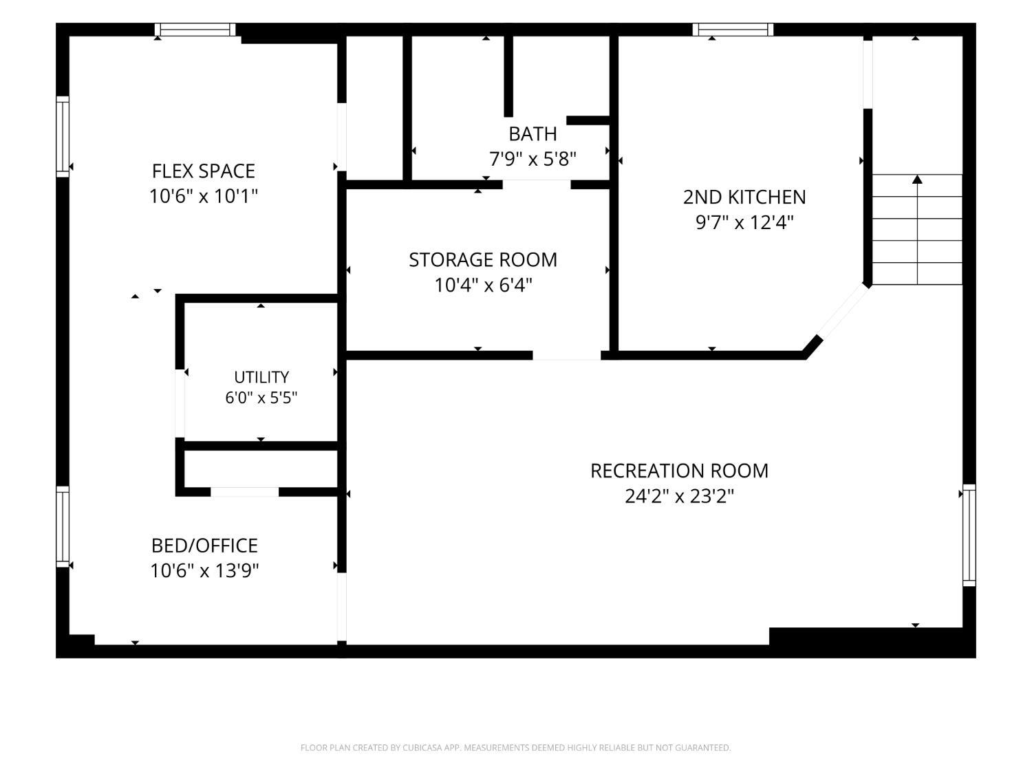 2 Clertoma Drive Property Photo 38