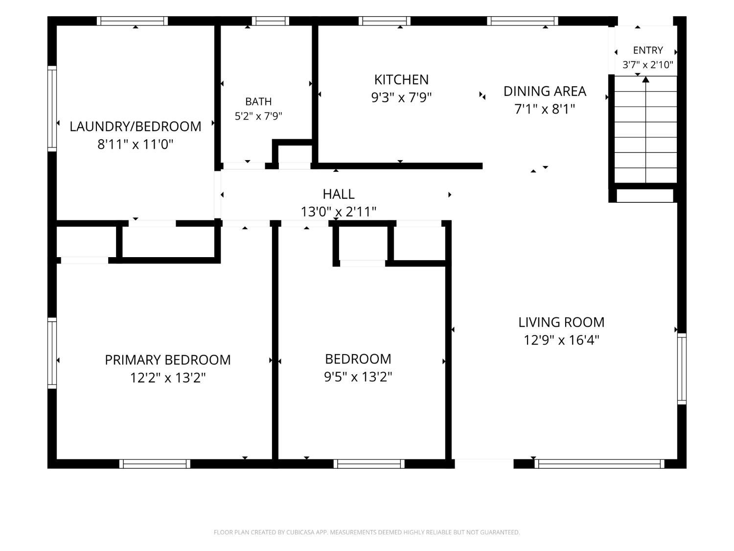 2 Clertoma Drive Property Photo 39
