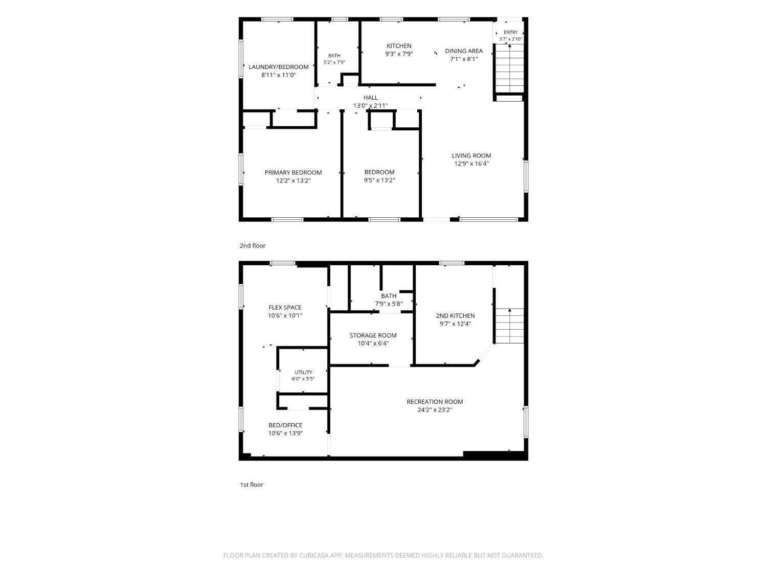 2 Clertoma Drive Property Photo 40