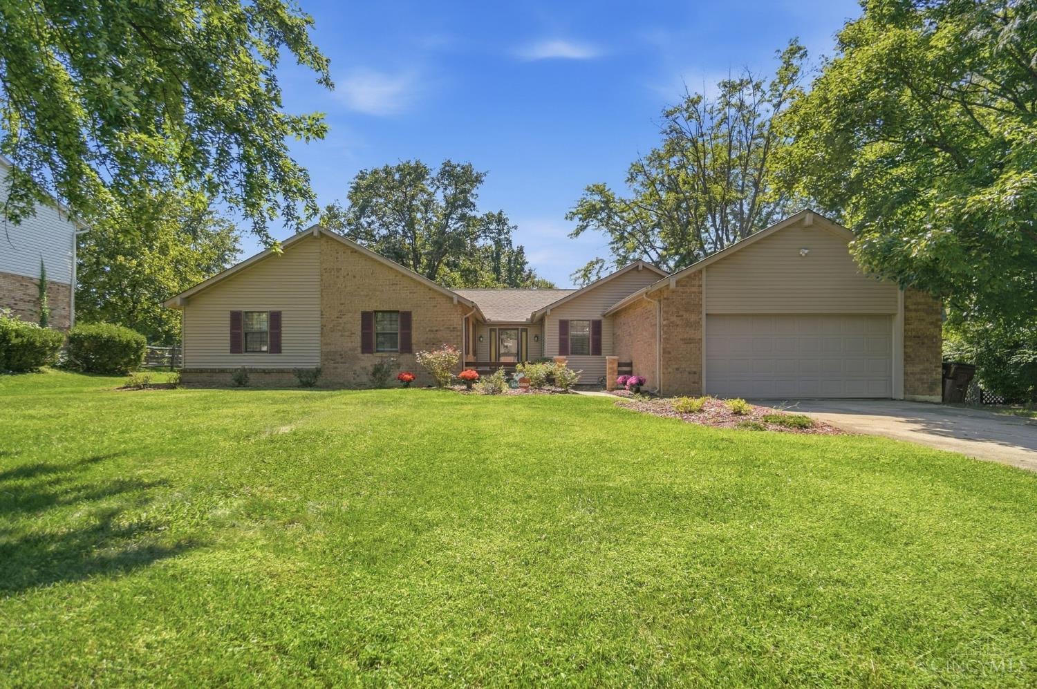 7321 Jean Drive Property Photo 1