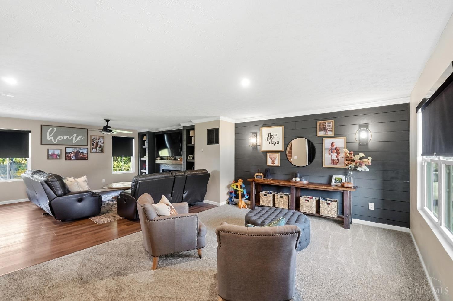 1371 Acadia Avenue Property Photo 6