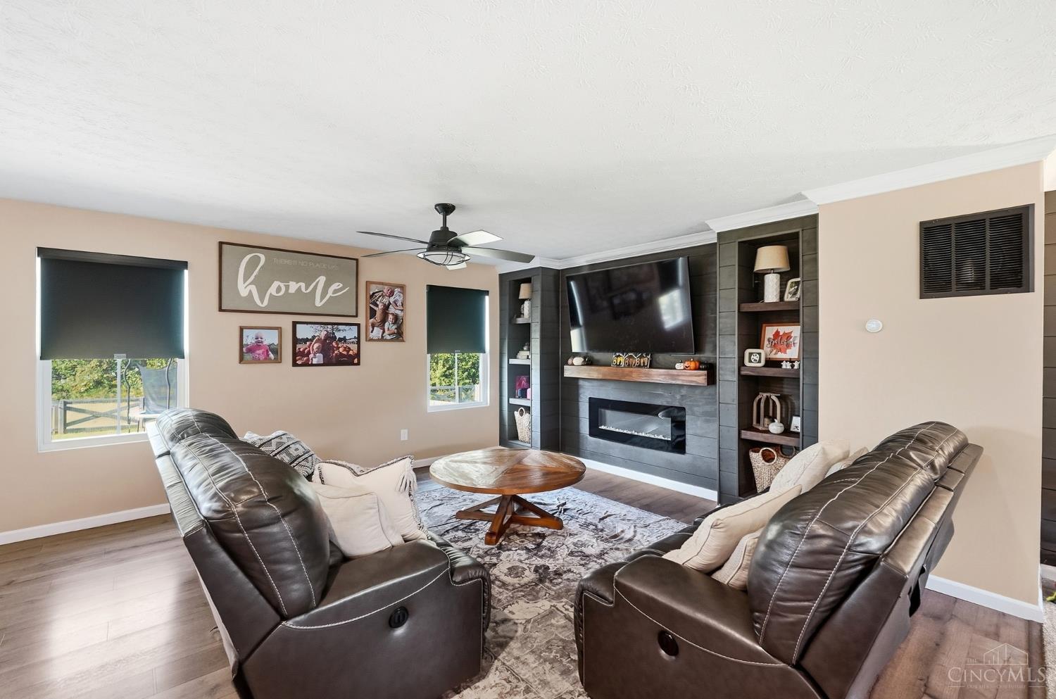 1371 Acadia Avenue Property Photo 8