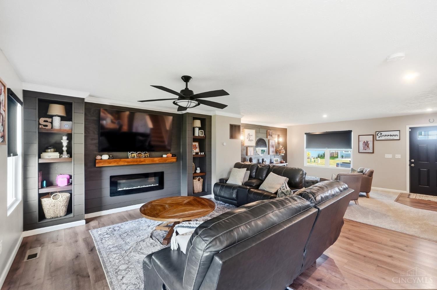 1371 Acadia Avenue Property Photo 10