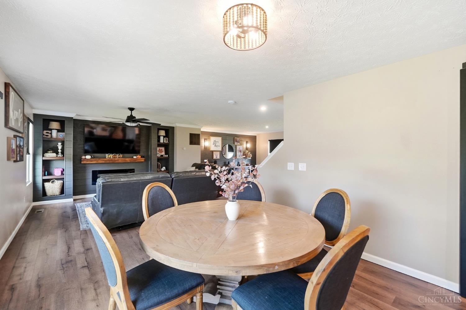 1371 Acadia Avenue Property Photo 12