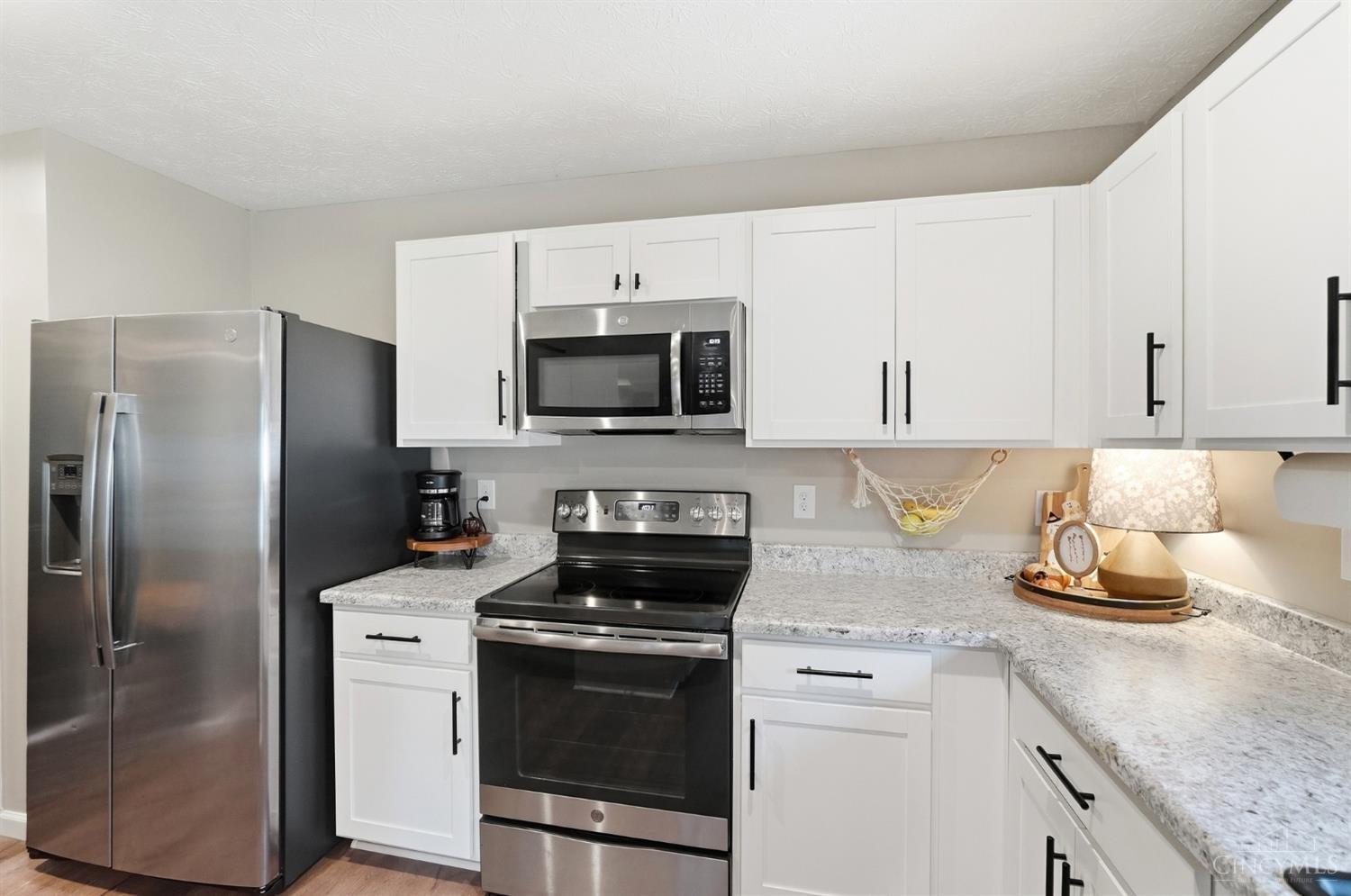 1371 Acadia Avenue Property Photo 17