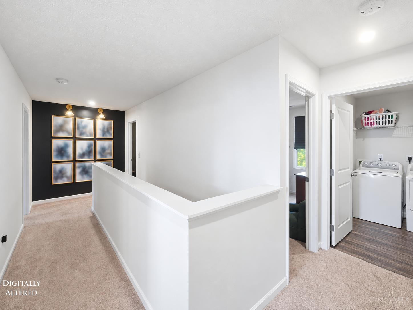 1371 Acadia Avenue Property Photo 21