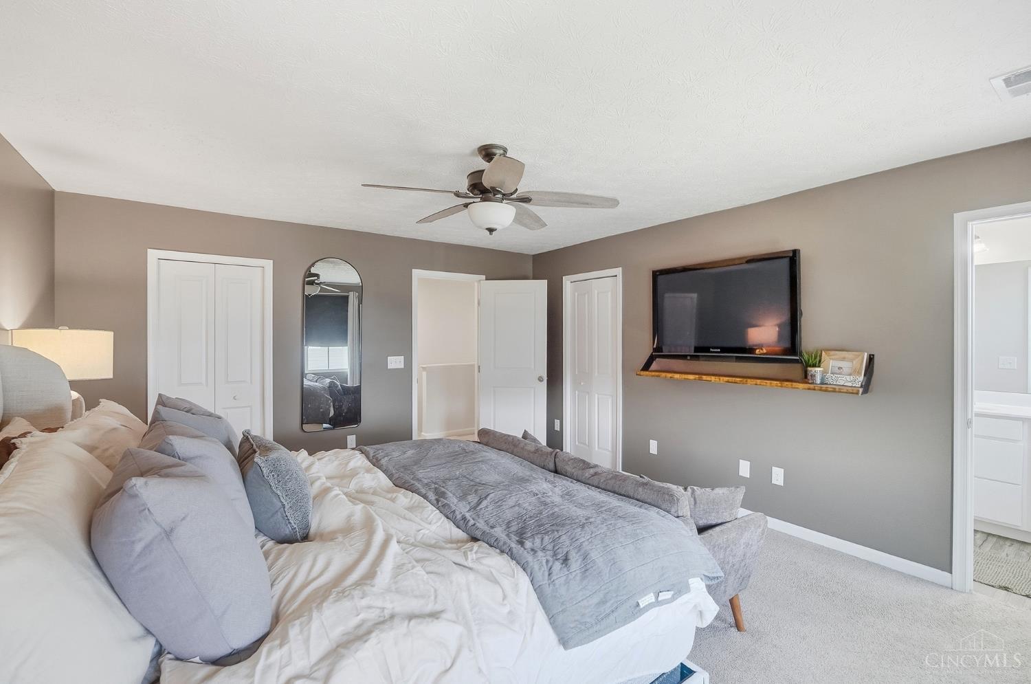 1371 Acadia Avenue Property Photo 25