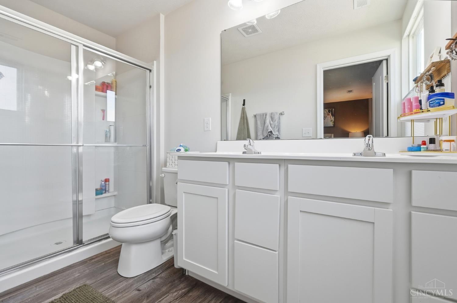 1371 Acadia Avenue Property Photo 26