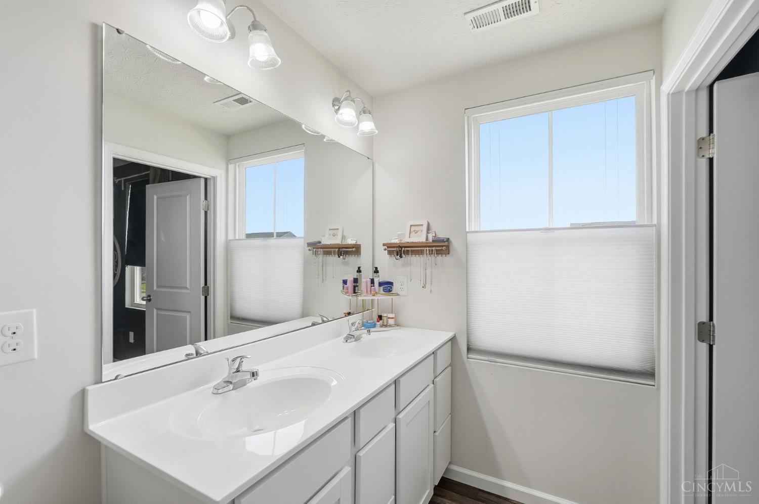 1371 Acadia Avenue Property Photo 27