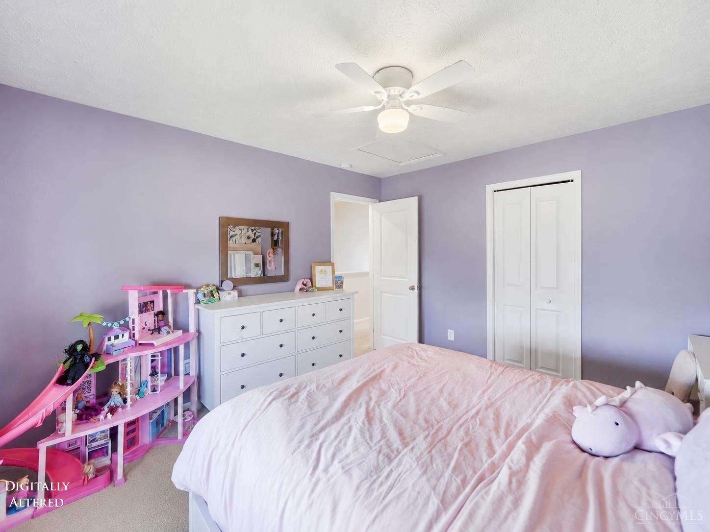 1371 Acadia Avenue Property Photo 28