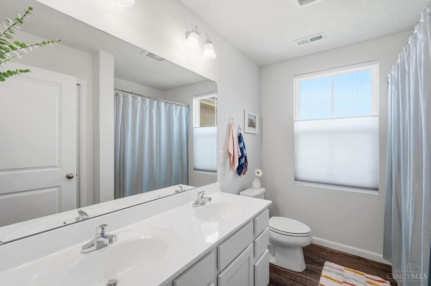 1371 Acadia Avenue Property Photo 30