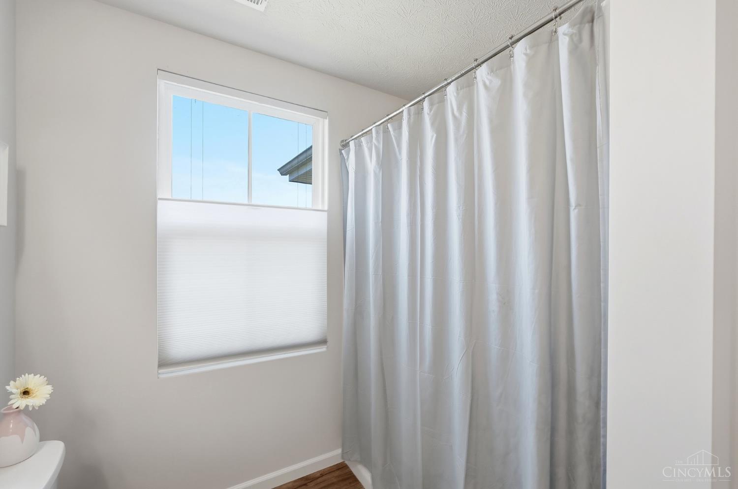 1371 Acadia Avenue Property Photo 31